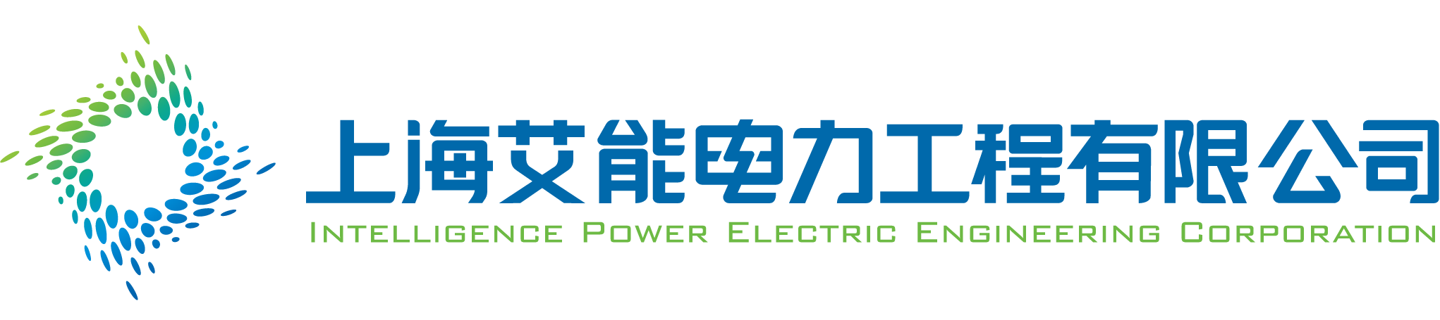 上海emc易倍·(中国)体育官方网站